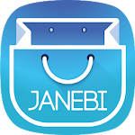 Janebi Apk