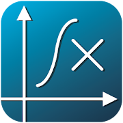 Grapher - Equation Plotter & Solver