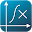 Grapher - Equation Plotter & Solver Download on Windows