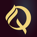 QBytes Apk