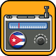 Download radio cuba en vivo For PC Windows and Mac 1.0