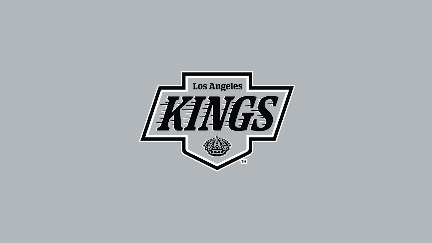 Watch Los Angeles Kings live