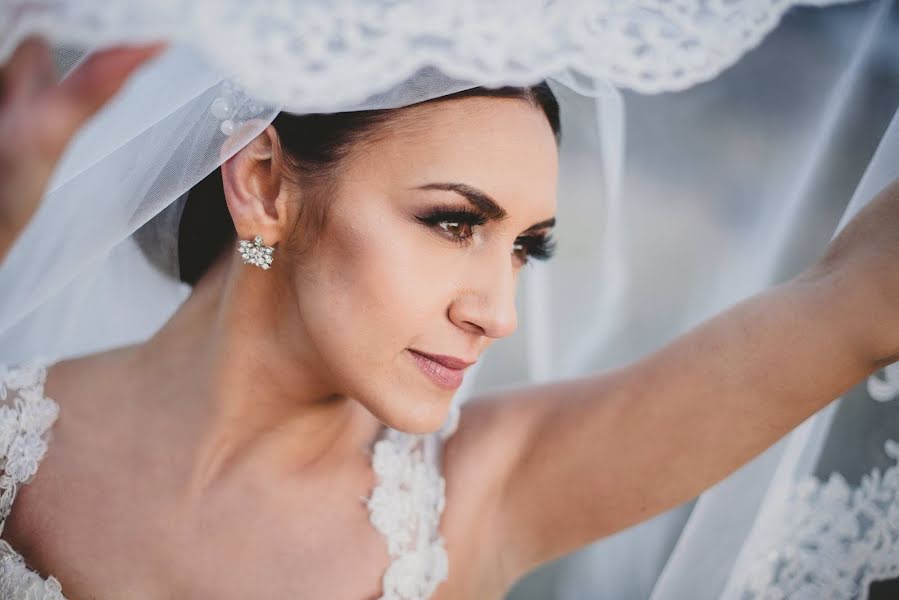 Photographe de mariage Gönül Bilgin (goenuelbilgin). Photo du 21 mars 2019