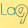 Laguna Katalog icon