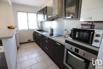 appartement à Perpignan (66)