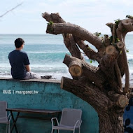 海龜咖啡 SeaTurtle Cafe