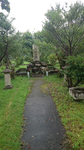 赤城神社