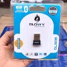 [Chính Hãng] Usb Bluetooth 5.0 Glowy 508. Kết Nối Bluetooth Cho Máy Tính, Các Thiết Bị Ngoại Vi Cần Sử Dụng Blutooth.