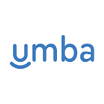 Cover Image of Download umba (formerly Mkopo Kaka) 0.8.9 APK