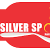 Silver Spoon, Patia, Bhubaneswar logo