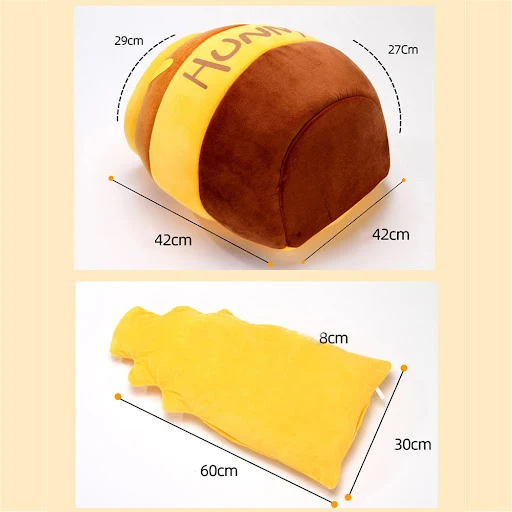 images slider number - 0