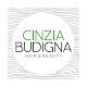 Cinzia Budigna Download on Windows