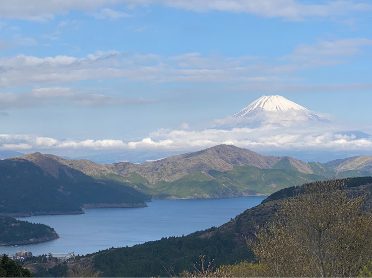 の投稿画像3枚目