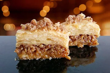 special-eid-recipes_Baklava_CafeHops