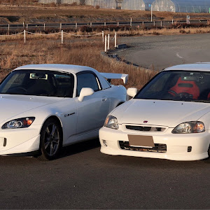 S2000