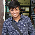 Sangam Jain profile pic