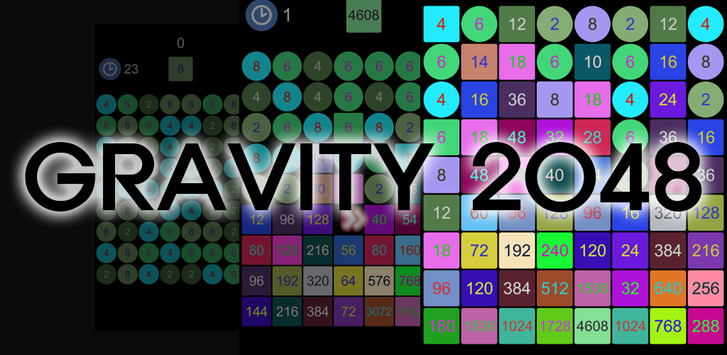 Gravity 48 1 31 Apk Download Com Irontiger Gravity48 Apk Free