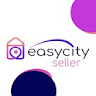 easy city seller icon