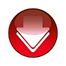 Video Downloader Pro icon