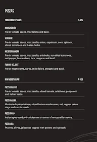 MOB menu 4