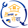 Home Seva - Trusted Home Servi icon