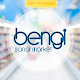 Download Bengi Market For PC Windows and Mac 1.0