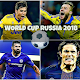 Download Guess Footballer WC Russia 2018 For PC Windows and Mac 3.1.6z