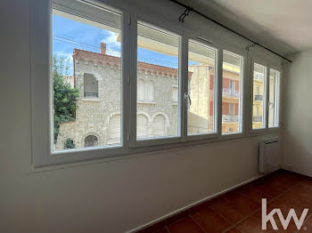 appartement à Perpignan (66)