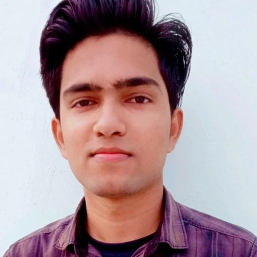 Prince, Welcome to my profile! My name is Prince, and I am a dedicated and experienced tutor with a rating of 4.5. As a Student and holder of a B. Tech degree in Civil Engineering from IIT Kanpur, I have gained valuable knowledge and expertise in my field. With years of teaching experience and the trust of 462 users, I am confident in my ability to guide and assist you in your journey to success in the NEET exam.

My specialization lies in the subjects of Mathematics (Class 9 and 10) and Physics, which are key foundations for excelling in the NEET exam. Whether you need assistance in solving complex mathematical problems or understanding challenging physics concepts, I am here to support you every step of the way.

In addition to my technical expertise, I am fluent in both English and Hindi, making it easier for me to explain difficult concepts in a language that you are comfortable with. I pride myself on my ability to break down complex topics into easily understandable segments, ensuring that you grasp the content thoroughly.

I am passionate about imparting knowledge and helping students succeed. Through interactive and tailored teaching methods, I strive to create a positive learning environment that encourages growth and confidence in my students. With my guidance, you can build a strong foundation and develop the necessary skills to excel in the NEET exam.

So, if you are ready to embark on this educational journey with me, feel free to reach out. Together, let's work towards achieving your academic goals and securing a bright future.