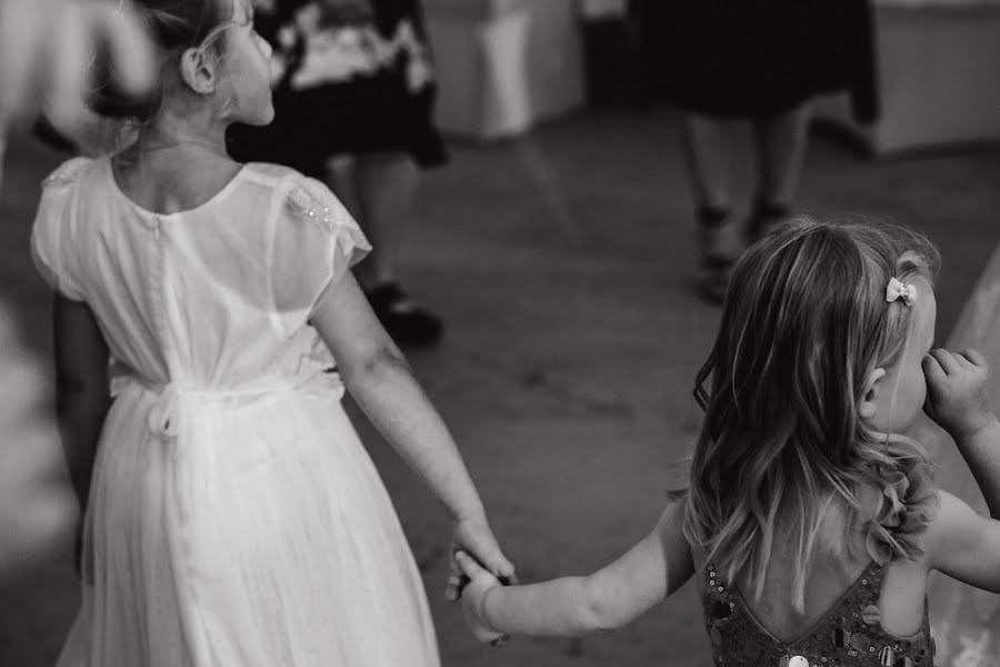 Fotografo di matrimoni Dimitriy Romanov (vishneviy). Foto del 27 agosto 2019