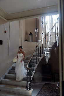 Photographe de mariage Lekso Toropov (lextor). Photo du 2 mars