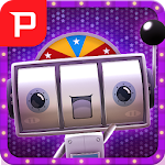 Cover Image of ดาวน์โหลด Bell Pepper New Vegas: สล็อต, บาคาร่า, แบล็คแจ็ค 1.2.115 APK