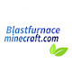 Blast furnace minecraft guide