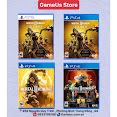 Đĩa Game Ps4 / Ps5 : Mortal Kombat 11 - Hệ Us