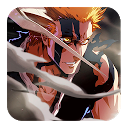 Téléchargement d'appli Bleach Ichigo Keyboard Installaller Dernier APK téléchargeur