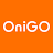 宅配ネットスーパーOniGO / フードデリバリー、出前 icon