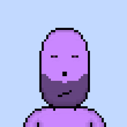 the pixel @100001030602000000000100