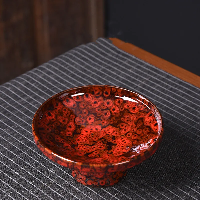 images slider number - 10