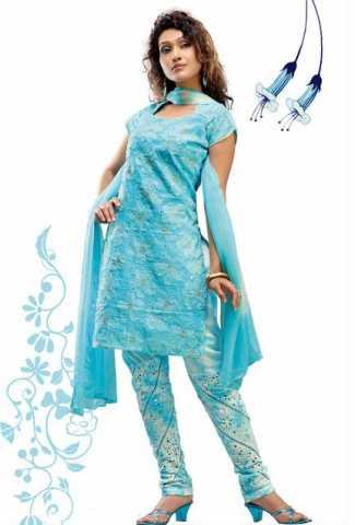 免費下載生活APP|Salwar Kameez Design for Women app開箱文|APP開箱王