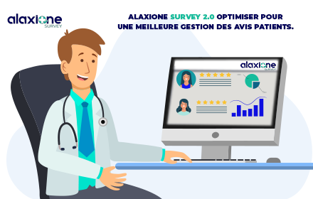 Alaxione Survey small promo image