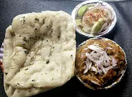 Rahul Bhature Wala photo 1