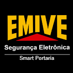 Cover Image of Herunterladen Emive Smart Portaria 2.5.0 APK