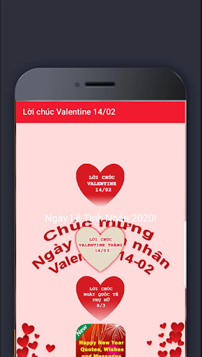 Loi chuc 8.3 - v1.2