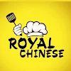 Royal Chinese, Mira Road, Mumbai logo