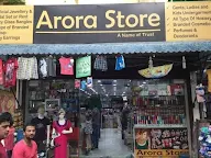 Arora Store photo 1