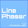 Line Phaser icon