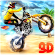 Download Super Beach Bike Fun Racing Stunt Master For PC Windows and Mac 1.0