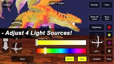 Dragon Mannequin Apps On Google Play - dragons life skins roblox