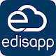 Download Edisapp e360 For PC Windows and Mac 1.0