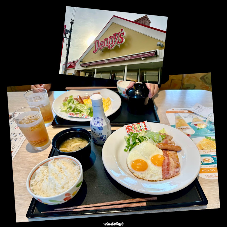 LCのPickUpCarsで会いましょう・嫁はビール好き・助手席レーシング・しぞ〜かおでん・天神屋に関するカスタム事例の投稿画像2枚目